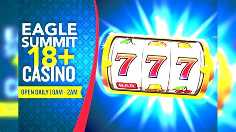 liberty slots no deposit codes|liberty slots free spin codes.